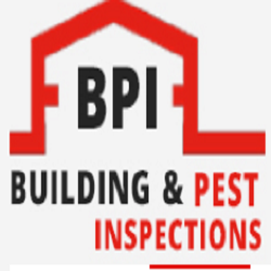 BPI Melbourne North