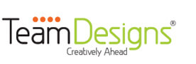 Team Designs