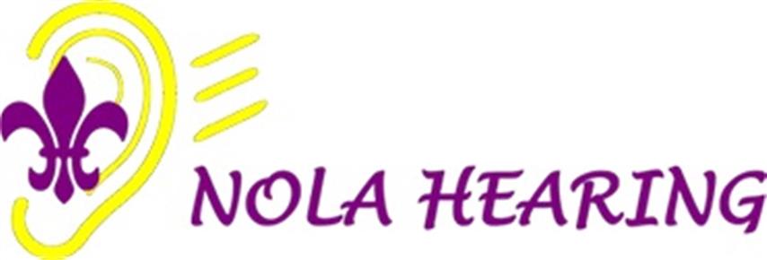 Nola Hearing Center