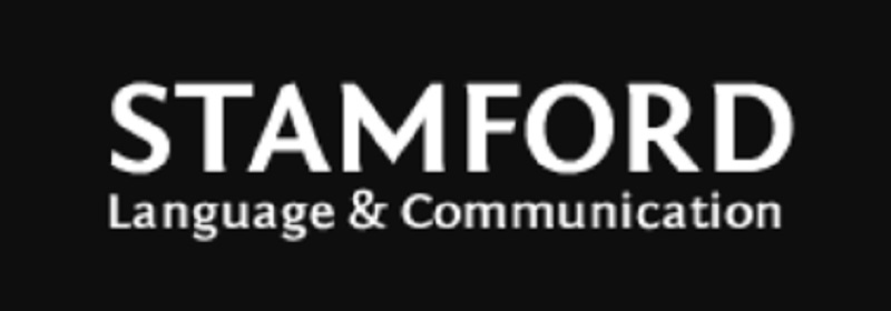 Stamford Language & Communication (https://stamfordtranslation.com/)