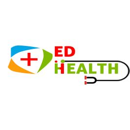 Health Directory Services