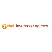 Goebel Insurance Agency, Inc.