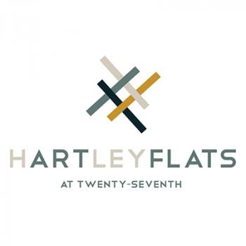 Hartley Flats