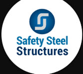 Safety Steel Structures