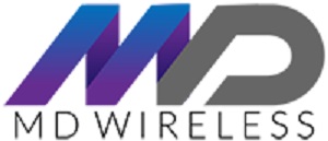 Md Wireless