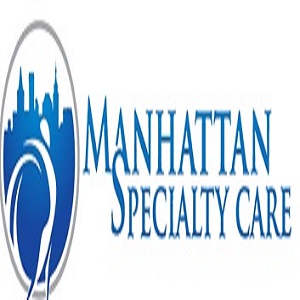 Best Primary Care Physicians NYC