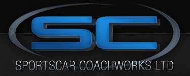 Sportscar Coachworks LTD