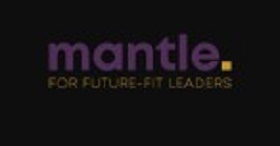 Mantle Leadership Development