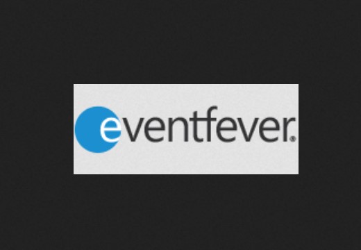 EVENTFEVER