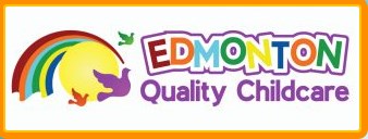 Strathcona Tender Loving Daycare