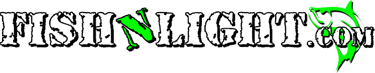 Fishnlight