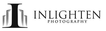 Inlighten Photography