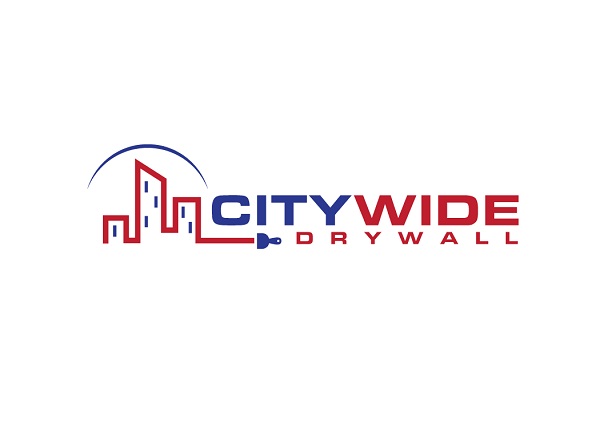 CITY WIDE DRYWALL,INC.
