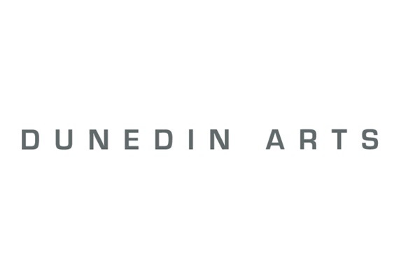 Dunedin Arts