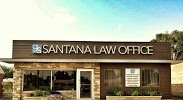 Santana Law Office, P.C.