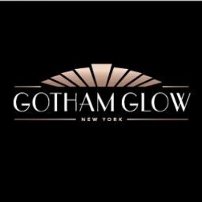Gotham Glow
