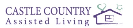Castle Country Assisted Living - Victorian House
