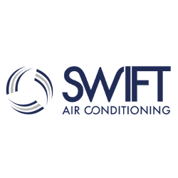 Swift Air Conditioning