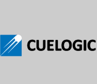Cuelogic Technologies