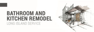 Bathroom & Kitchen Installer