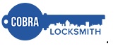 Cobra Locksmiths