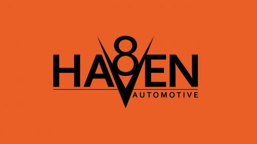 Haven Automotive