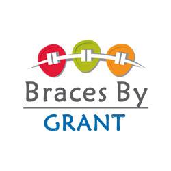 Braces By Grant