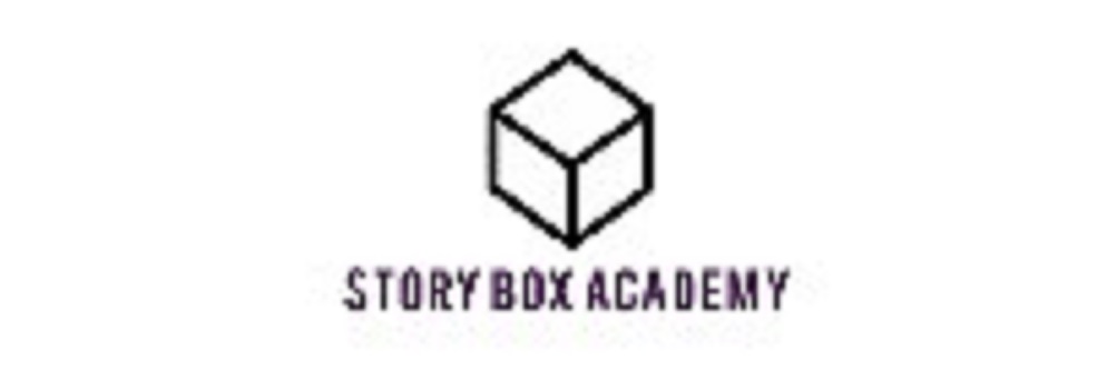 Sales Training Singapore - Story Box Academy