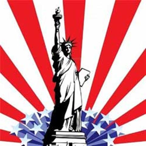 American Air Cannons