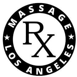 Massage Rx- Professional Massage Therapy Hollywood