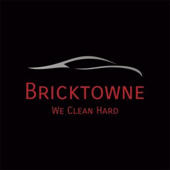 Bricktowne Truck & Auto Spa