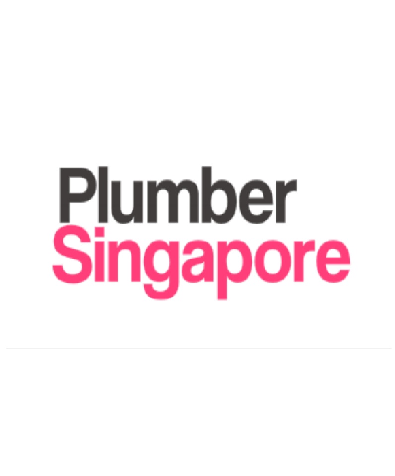PSPlumberSingapore01