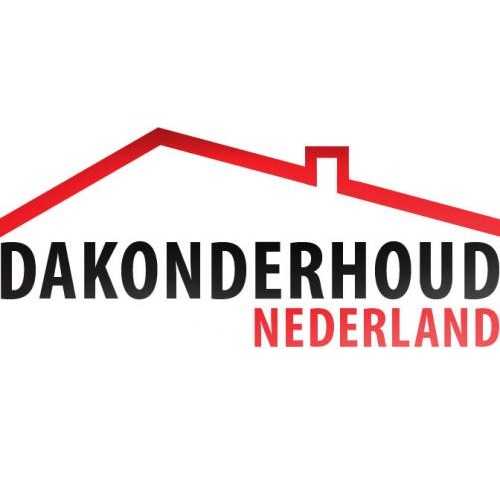Dakonderhoud Nederland