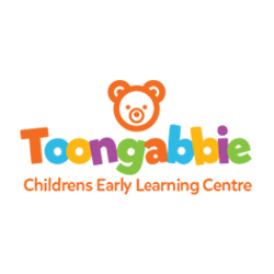 Toongabbie Children’s Early Learning Centre
