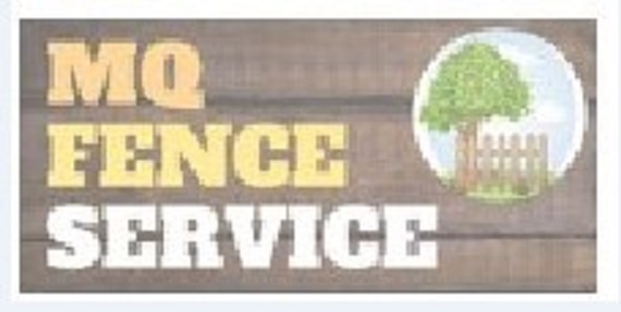 MQ Fence Service