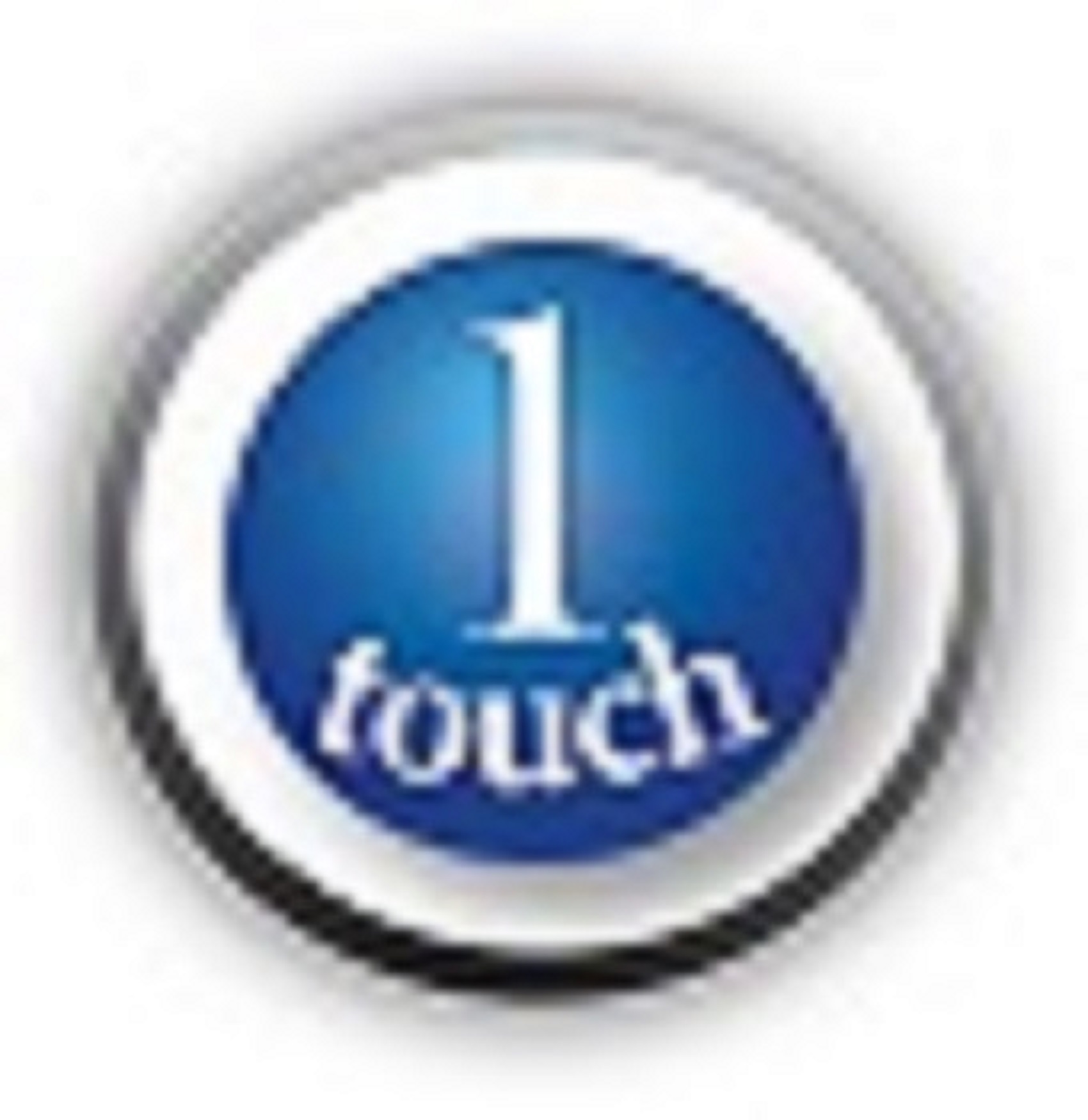 Access Control Systems Installation