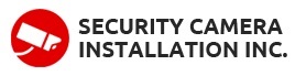 Wireless Alarm System
