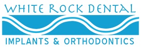 White Rock Dental