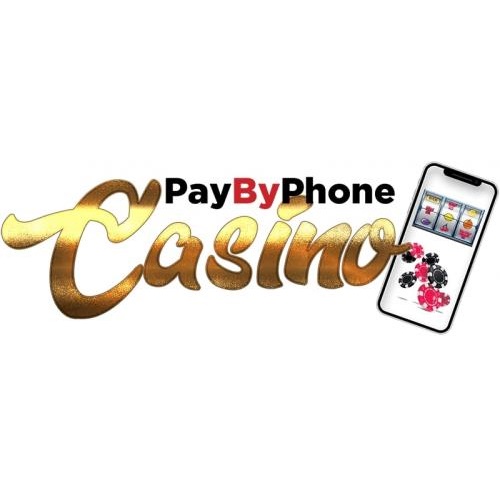 PayByPhoneCasino.uk