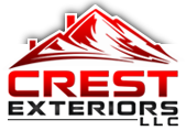 Crest Exteriors
