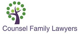 familylawyer