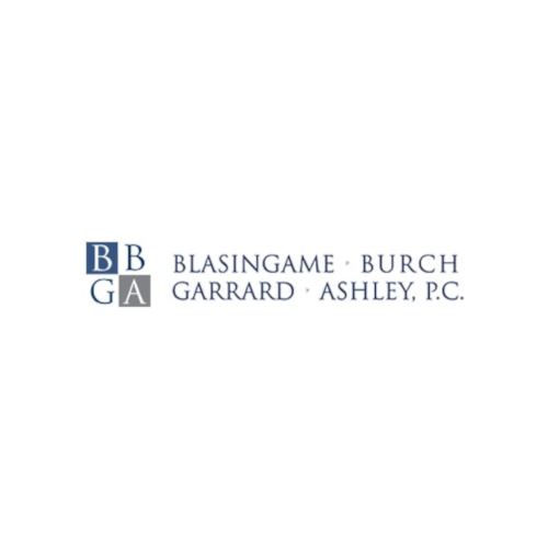 Blasingame, Burch, Garrard & Ashley, P.C.