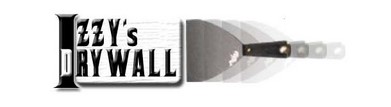 Izzy's Drywall