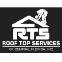 Roof Top Services of Central Florida, Inc.