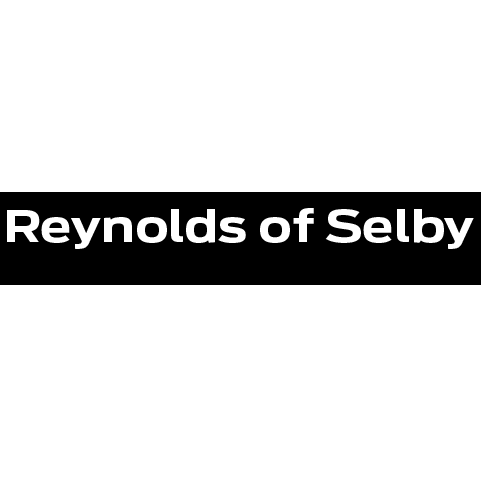 Reynolds Of Selby