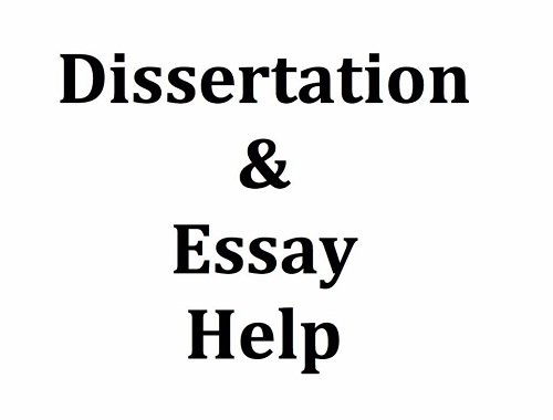No.1 Assignment Help & Essay Writing Service UK