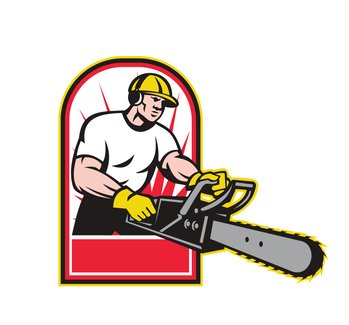 Tree Service Bridgewater