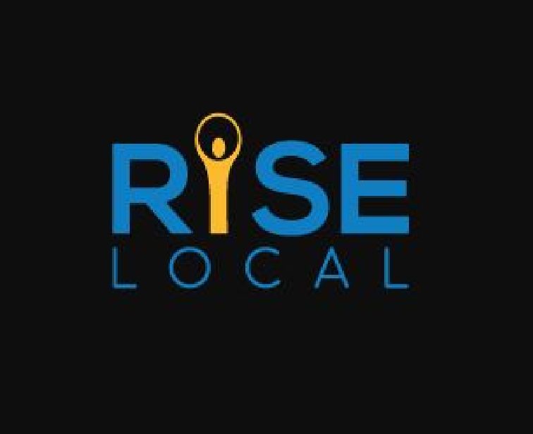 Rise Local