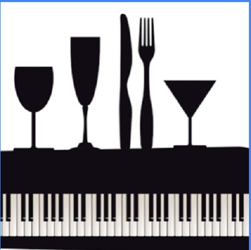 Orlando Event Planners