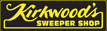 Kirkwood's Sweeper Shop Inc.